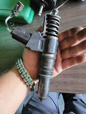 Cummins m11 ism11 for sale  Elk Grove Village