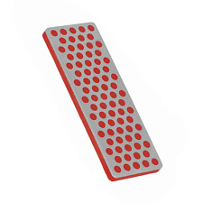 Dmt diamond whetstone gebraucht kaufen  Solingen