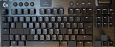 Ersatz tastenkappen keycaps gebraucht kaufen  Mülheim an der Ruhr