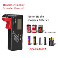 Neu 168d lcd gebraucht kaufen  Frankfurt (Oder)