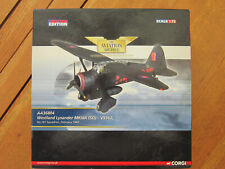 Corgi westland lysander for sale  SOLIHULL