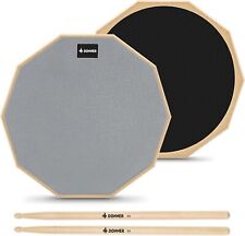 pad staff drum comprar usado pad staff drum comprar usado Enviando para Brazil