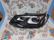 7p1941751 touareg xenon gebraucht kaufen  Leiferde