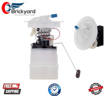 Novo módulo de bomba de combustível automotiva PREMIUM para 2003-2009 Mazda 3 E8591M comprar usado  Enviando para Brazil