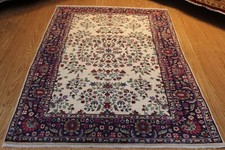 Handmade hand knotted for sale  Monterey