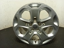 Ford mondeo alloy for sale  SOUTHAMPTON