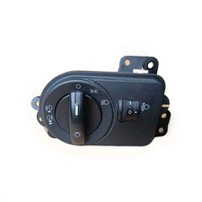Ford fiesta lwr gebraucht kaufen  Eitorf