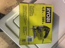 Ryobi 4.8 amp for sale  Manchester