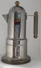 Vev vigano kontessa for sale  Bowie