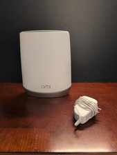 Netgear orbi rbs750 for sale  Olive Branch