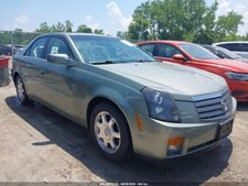 Used windshield wiper for sale  Newport