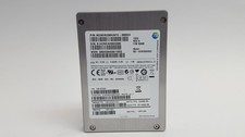 Usado, Unidade de Estado Sólido Samsung NetApp MZ-6ER2000/0G3 200 GB SAS 2 2.5 pol comprar usado  Enviando para Brazil