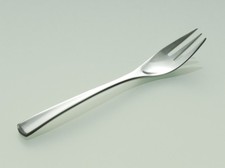 Wmf besteck brasilia gebraucht kaufen Wmf besteck brasilia gebraucht kaufen  Köln