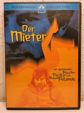 Mieter roman polanski gebraucht kaufen  Bremen