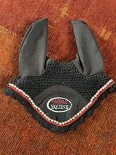 Omega equine fly for sale  SALISBURY