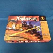 Vtg open box for sale  Fort Wayne