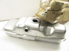 Spectra gm16b gallon for sale  Houston