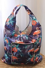 Einkaufstasche stofftasche beu gebraucht kaufen  Dresden