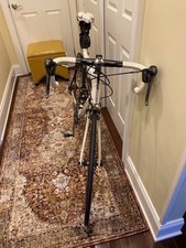 scott r1 bike addict carbon for sale scott r1 bike addict carbon for sale Sparta
