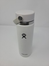 Hydro flask oz. for sale  Englewood