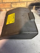 Honda hrb 476c for sale  AYLESBURY