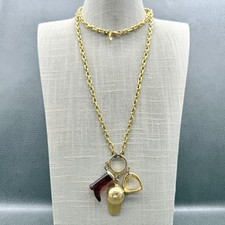 Vintage carolee equestrian for sale  Charleston