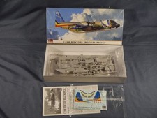 200 hasegawa lockheed for sale  San Antonio