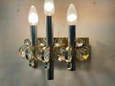 Mid century palwa usato Mid century palwa usato  Spedire a Italy