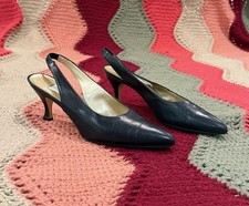 Valerie stevens leather for sale  Saint Louis
