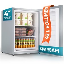 Ware mini gefrierschrank gebraucht kaufen  Nürnberg