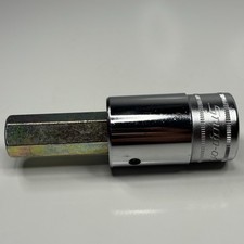 Nos snap tools for sale  Acworth