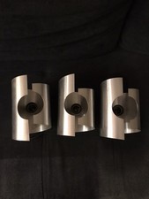 Moderne appliques murale d'occasion Moderne appliques murale d'occasion  Vandœuvre-lès-Nancy