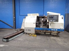Okuma okuma ii for sale  Euclid