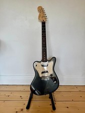 Fender squier super for sale  MANCHESTER