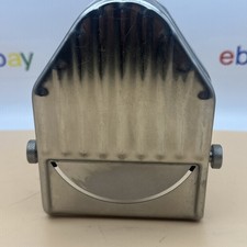 Doner kebab machine for sale  Mckinney