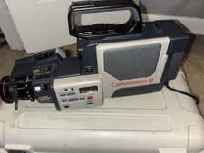 Canon l1a hi8 for sale  Cleveland
