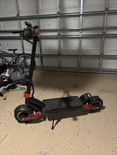 3200w 20ah mph for sale  Winter Garden