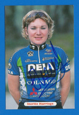 colnago dream d'occasion colnago dream d'occasion Saint-Pol-sur-Mer
