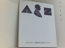 Fernando pessoa nummeriertes gebraucht kaufen  Berlin