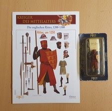Del prado sammlung gebraucht kaufen  Nürnberg