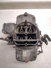 Vtg holley 780 for sale  Dayton