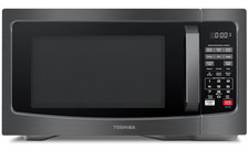 Toshiba em131a5c 1.2 for sale  Dunn