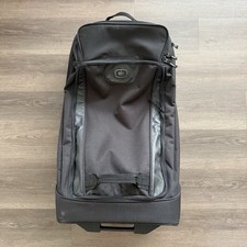 Ogio nomad rolling for sale  Saint Paul