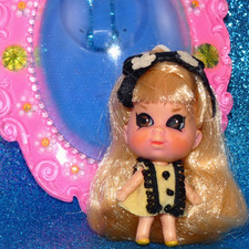 Vintage 1960s mattel for sale  Palm Desert