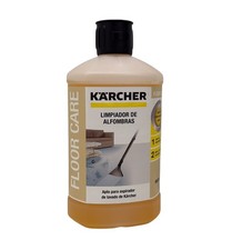 Kärcher teppichreiniger 519 gebraucht kaufen  Westerburg