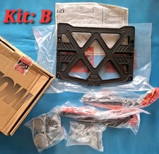 Givi yamaha 350 usato  Caltagirone