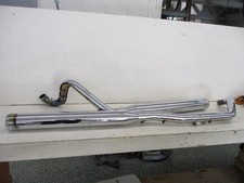1999 2006 harley for sale  Chippewa Lake