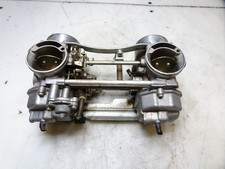 1982 honda cx500c for sale  Watertown