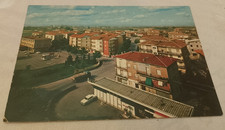 Mirandola veduta parziale usato Mirandola veduta parziale usato  Concordia sulla Secchia