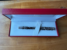 Sheaffer nostalgia 800 for sale  SHEFFIELD